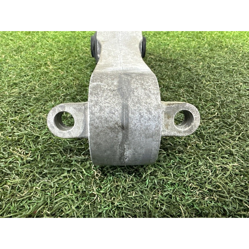 Подушка двигателя (двигатель и элементы) BMW X1 F48 2016 2.0 B46B20 22116885786