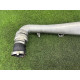 Патрубок интеркулера (двигатель и элементы) AUDI Q7 4L 2011 3.0 CATA 7P0145941A