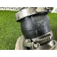 Патрубок интеркулера (двигатель и элементы) AUDI Q7 4L 2011 3.0 CATA 7P0145941A