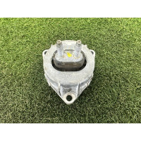 Подушка КПП