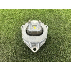 Подушка КПП