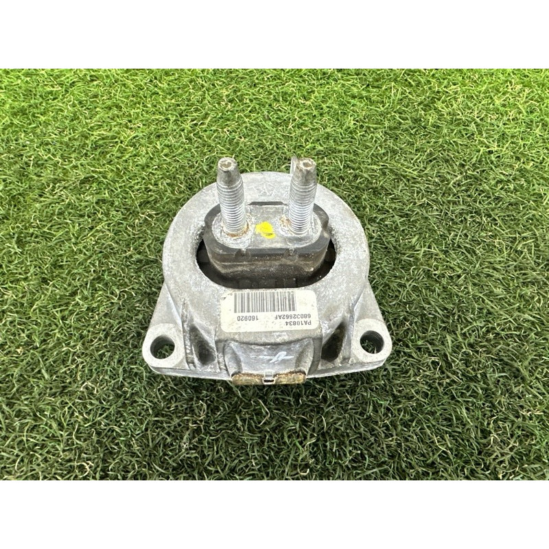 Подушка КПП (трансмиссия) Jeep Grand Cherokee WK2 2020 3.6 68032662AF