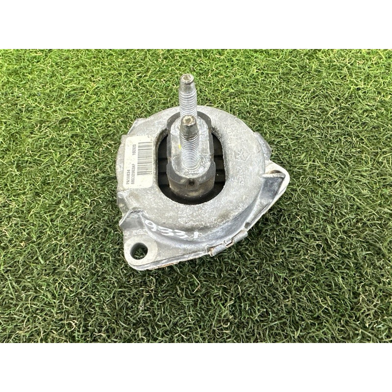 Подушка КПП (трансмиссия) Jeep Grand Cherokee WK2 2020 3.6 68032662AF