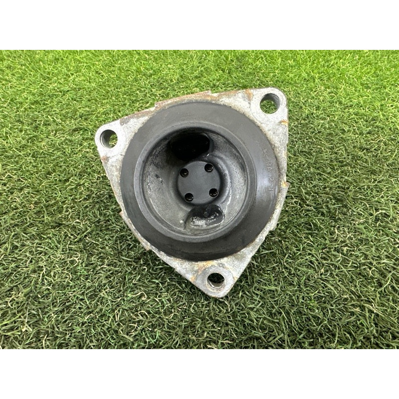 Подушка КПП (трансмиссия) Jeep Grand Cherokee WK2 2020 3.6 68032662AF