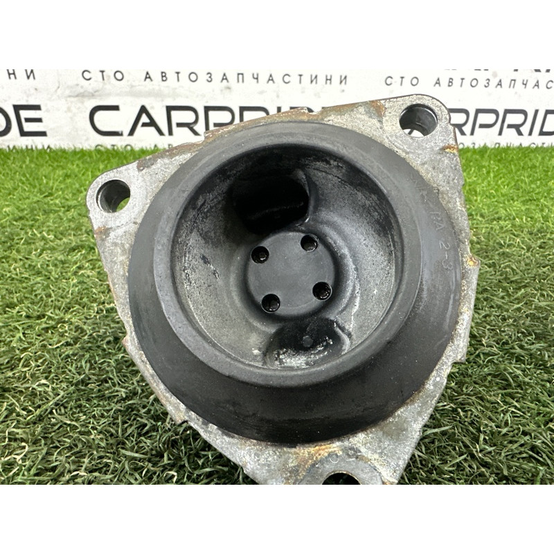 Подушка КПП (трансмиссия) Jeep Grand Cherokee WK2 2020 3.6 68032662AF