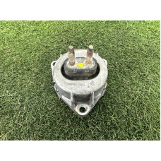 Подушка КПП