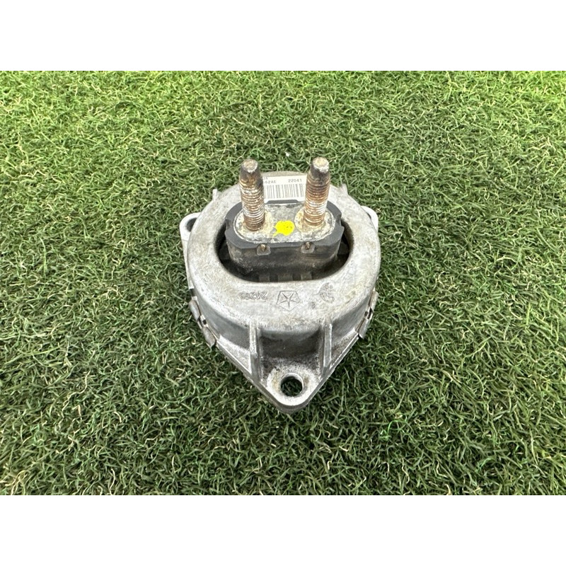 Подушка КПП (трансмиссия) Jeep Grand Cherokee WK2 2017 68032662AE