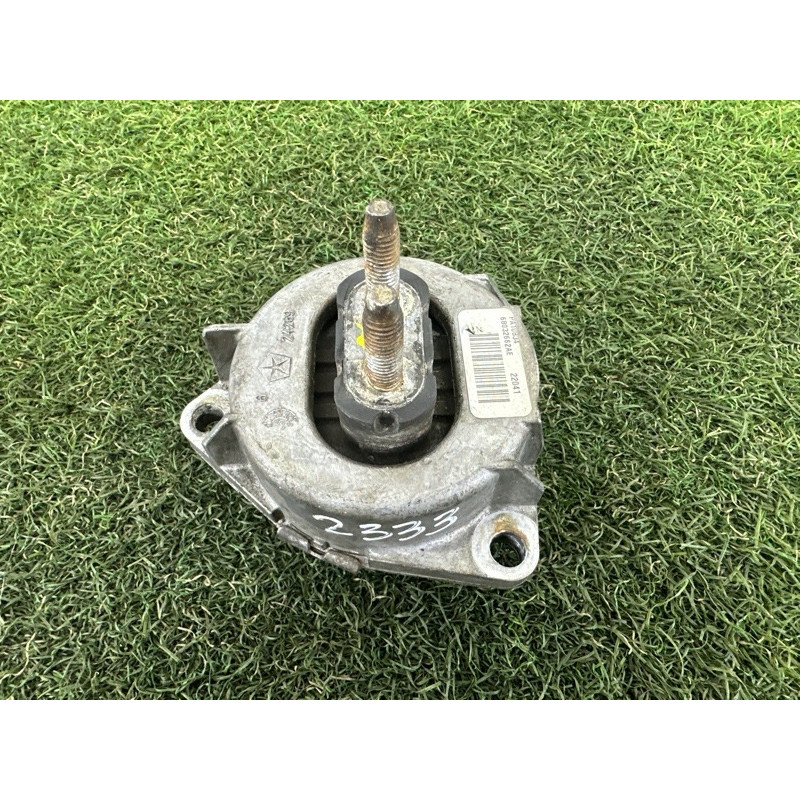 Подушка КПП (трансмиссия) Jeep Grand Cherokee WK2 2017 68032662AE