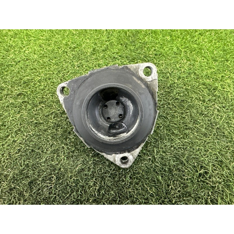 Подушка КПП (трансмиссия) Jeep Grand Cherokee WK2 2017 68032662AE