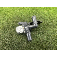 Клапан системы охлаждения