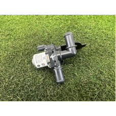 Клапан системы охлаждения