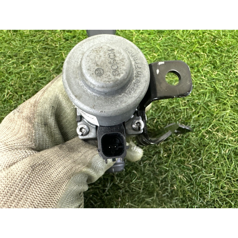 Клапан системы охлаждения (электрика / кнопки) Jeep Grand Cherokee WK2 2020 3.6 68252075AC