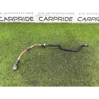 Паливна трубка