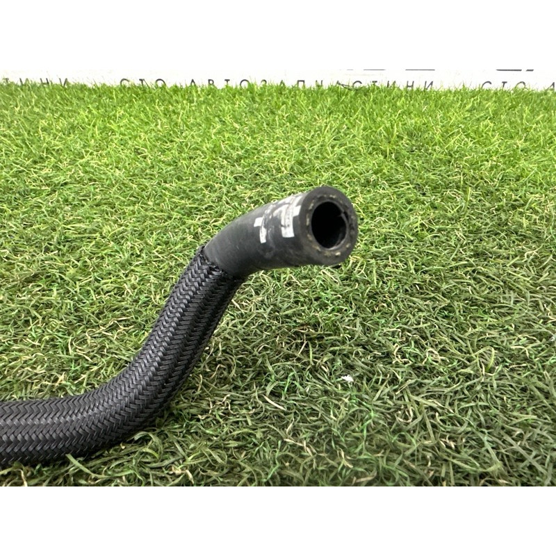 Паливна трубка (паливна система) AUDI Q7 4L 2011 3.0 CATA 059130299L