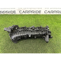 Коллектор впускной