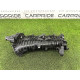 Коллектор впускной (впускная система) BMW 5-series F10 2011 2.0 N47N 11617807991