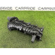 Коллектор впускной (впускная система) BMW 5-series F10 2011 2.0 N47N 11617807991