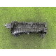 Коллектор впускной (впускная система) BMW 5-series F10 2011 2.0 N47N 11617807991