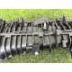 Коллектор впускной (впускная система) BMW 5-series F10 2011 2.0 N47N 11617807991