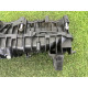 Коллектор впускной (впускная система) BMW 5-series F10 2011 2.0 N47N 11617807991