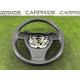 Кермо (салон) BMW 5-series F10 2011 2.0 N47N 32336790886