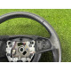 Кермо (салон) BMW 5-series F10 2011 2.0 N47N 32336790886