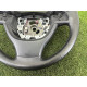 Кермо (салон) BMW 5-series F10 2011 2.0 N47N 32336790886