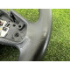 Кермо (салон) BMW 5-series F10 2011 2.0 N47N 32336790886