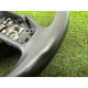 Кермо (салон) BMW 5-series F10 2011 2.0 N47N 32336790886