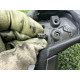 Кермо (салон) BMW 5-series F10 2011 2.0 N47N 32336790886