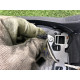 Кермо (салон) BMW 5-series F10 2011 2.0 N47N 32336790886