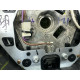 Кермо (салон) BMW 5-series F10 2011 2.0 N47N 32336790886