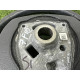 Кермо (салон) BMW 5-series F10 2011 2.0 N47N 32336790886