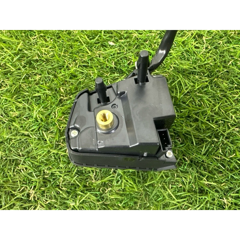 Кнопки руля (электрика / кнопки) BMW 5-series F10 2011 2.0 N47N 61319229480