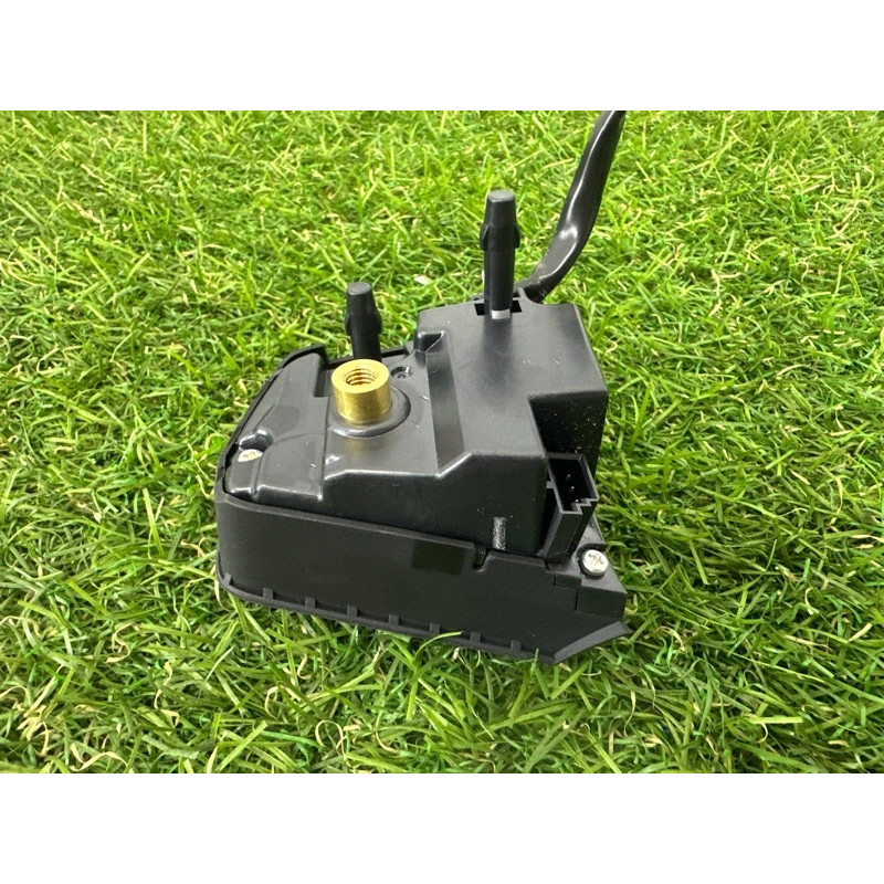 Кнопки руля (электрика / кнопки) BMW 5-series F10 2011 2.0 N47N 61319229480