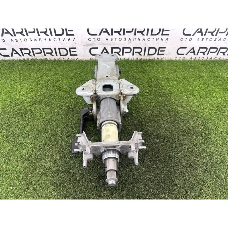 Рулевая колонка (рулевое управление) BMW 5-series F10 2011 2.0 N47N 32306795346