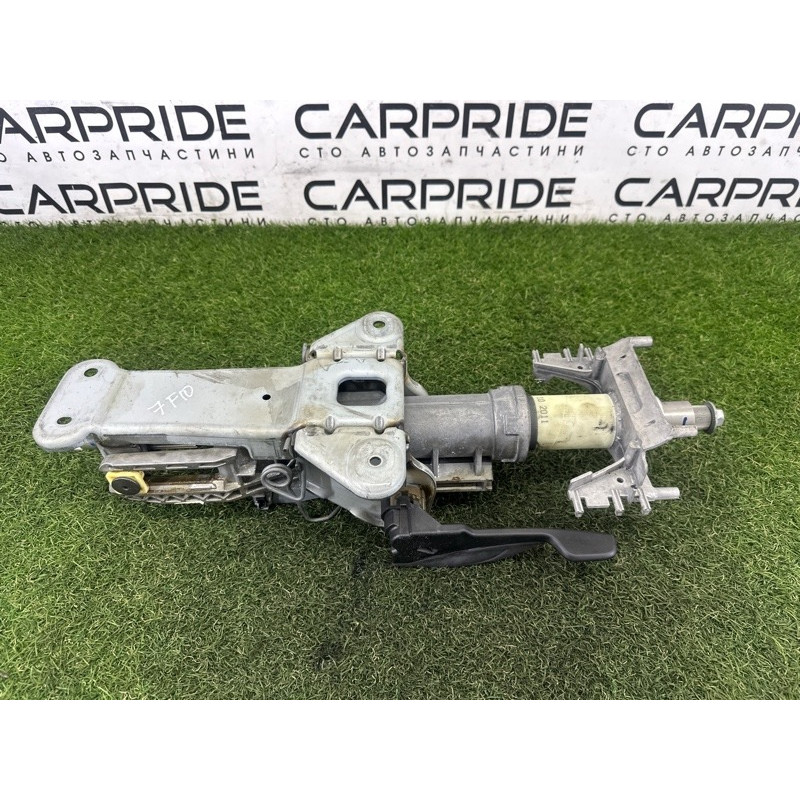 Рулевая колонка (рулевое управление) BMW 5-series F10 2011 2.0 N47N 32306795346