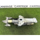 Рулевая колонка (рулевое управление) BMW 5-series F10 2011 2.0 N47N 32306795346