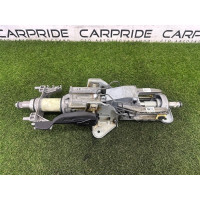 Рульова колонка