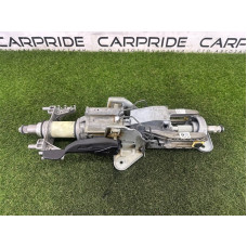 Рулевая колонка