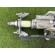 Рулевая колонка (рулевое управление) BMW 5-series F10 2011 2.0 N47N 32306795346
