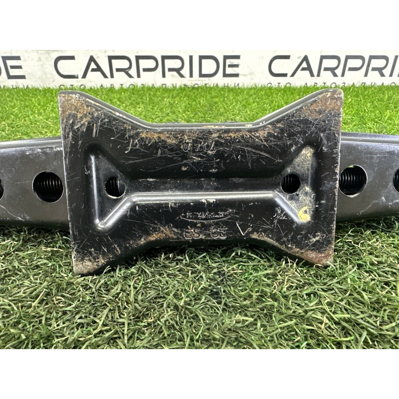 Домкрат (аксессуары) AUDI A3 8V 2015 1.8 CNSB 8V0011031