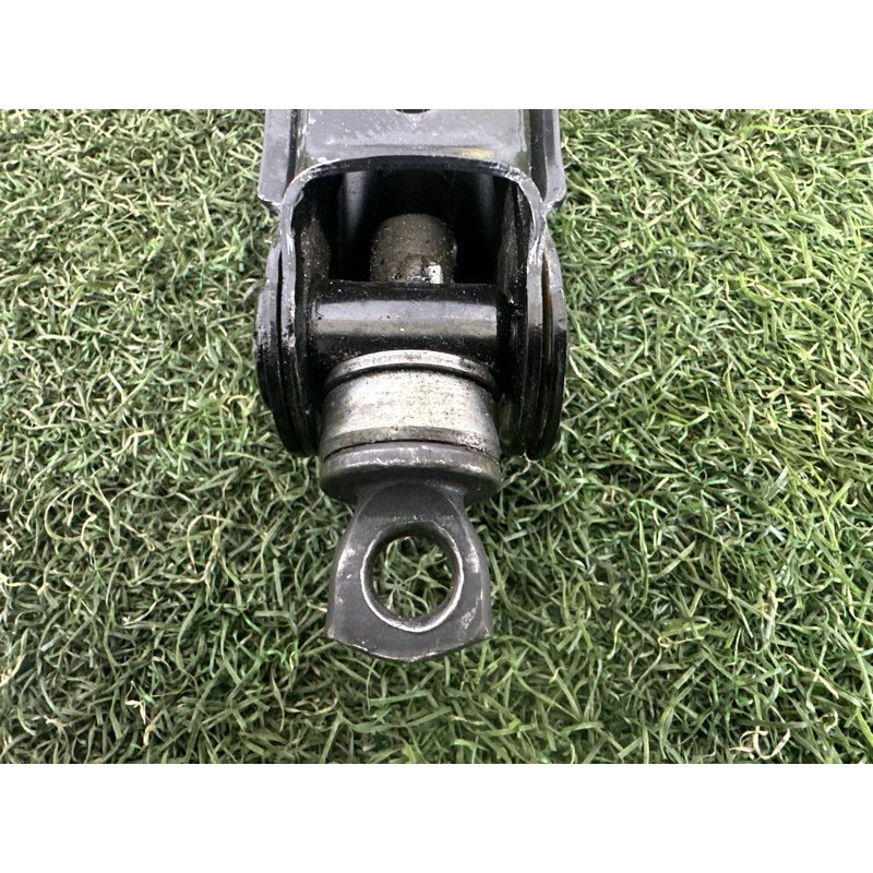 Домкрат (аксессуары) AUDI A3 8V 2015 1.8 CNSB 8V0011031