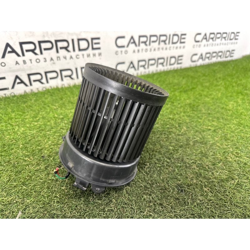 Мотор печки (отопление и кондиционирование) Nissan Rogue T32 2016 2.5 QR25DE 272264BU0A