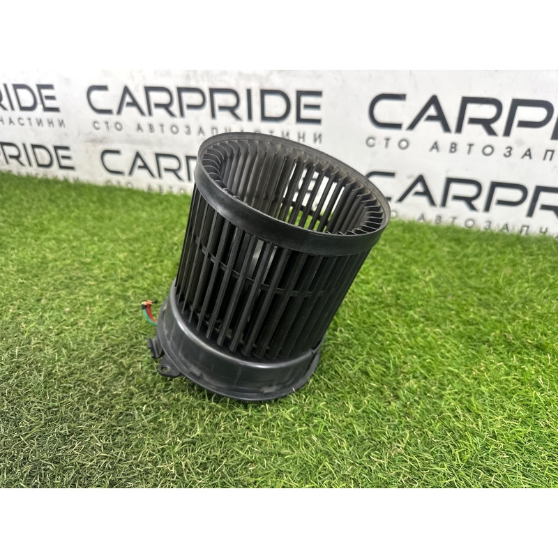 Мотор печки (отопление и кондиционирование) Nissan Rogue T32 2016 2.5 QR25DE 272264BU0A