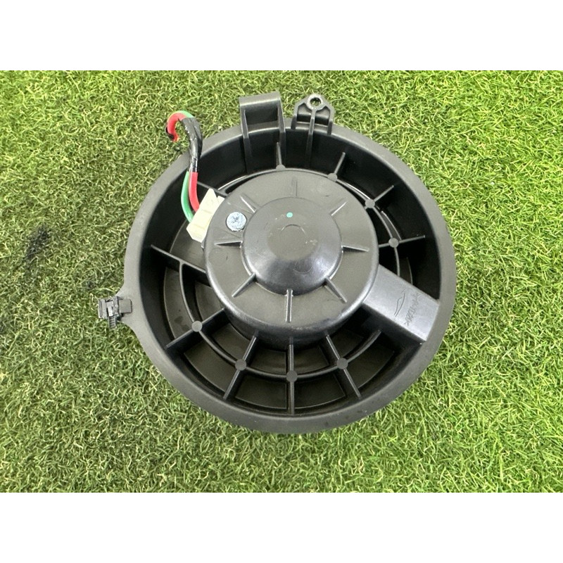 Мотор печки (отопление и кондиционирование) Nissan Rogue T32 2016 2.5 QR25DE 272264BU0A