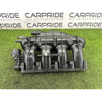 Коллектор впускной