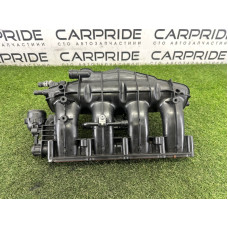 Коллектор впускной