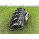 Коллектор впускной (впускная система) AUDI A4 B8 2012 2.0 CAEB 06H133201AF