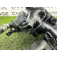 Коллектор впускной (впускная система) AUDI A4 B8 2012 2.0 CAEB 06H133201AF